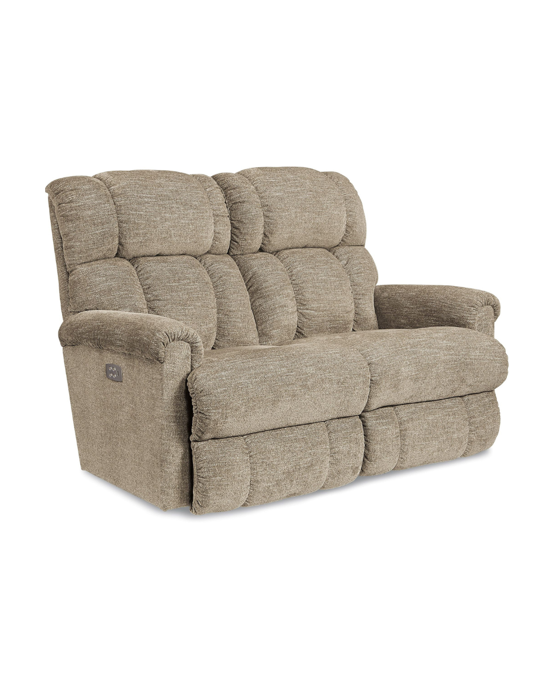 James Rocking Recliner Power Recliner Wall Recliner, La-z-boy